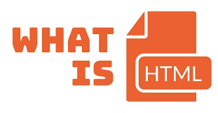 HTML