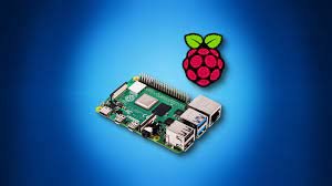 Raspberry